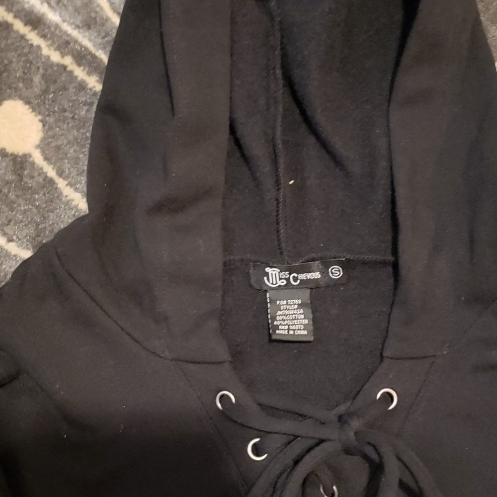 Sweater - Picture 3 of 3